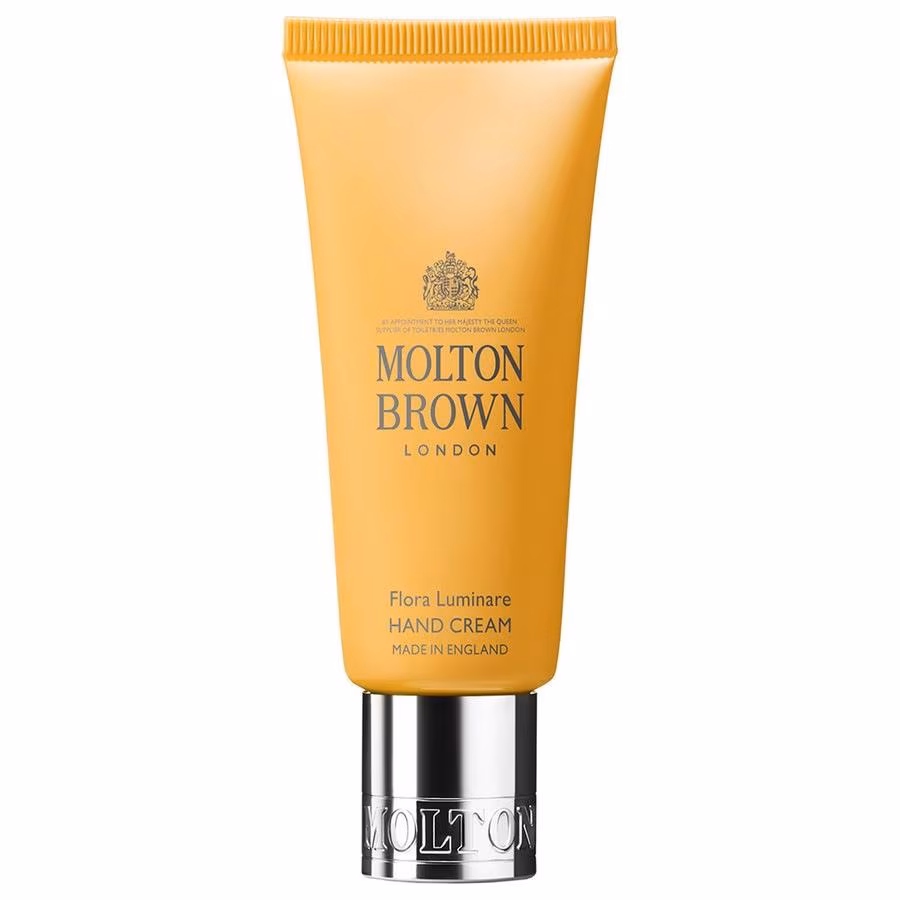 Glambronze