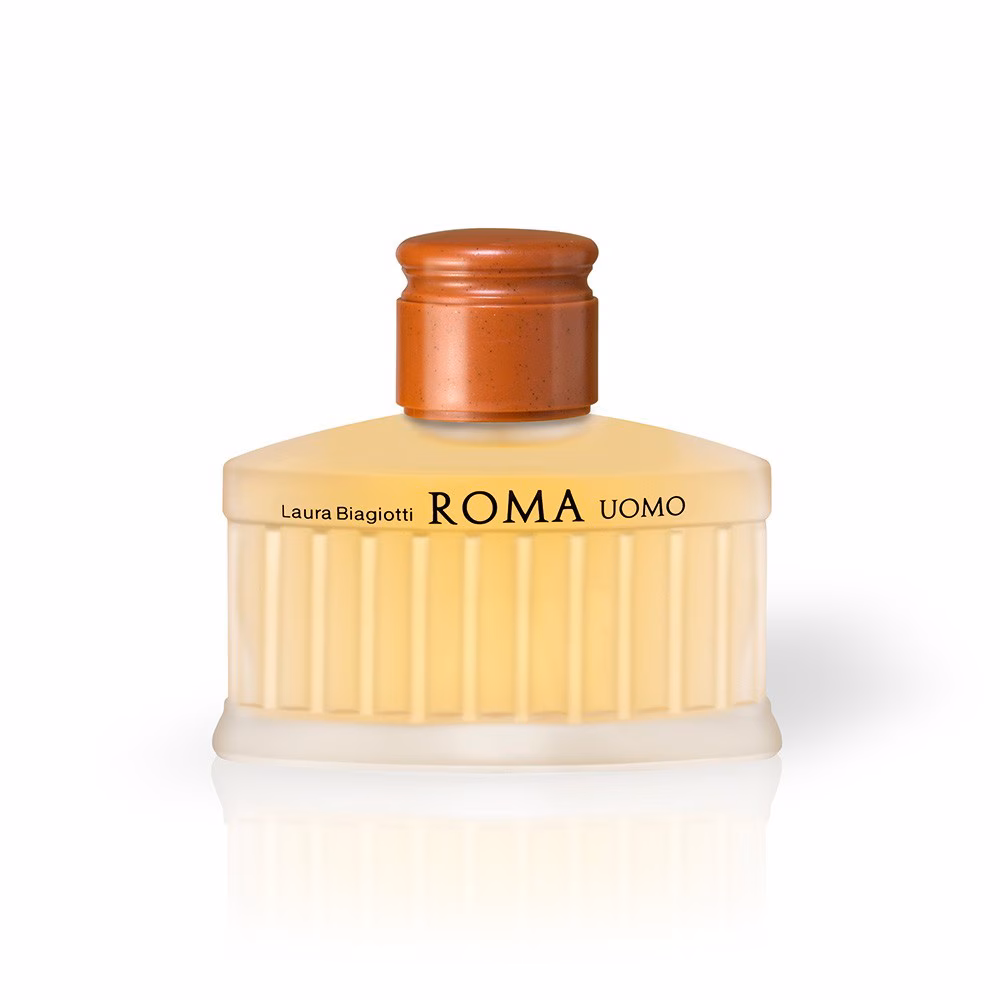 Lotion