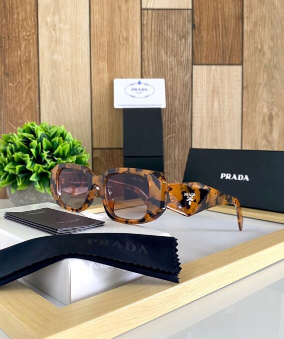 Prada sunglasses 32
