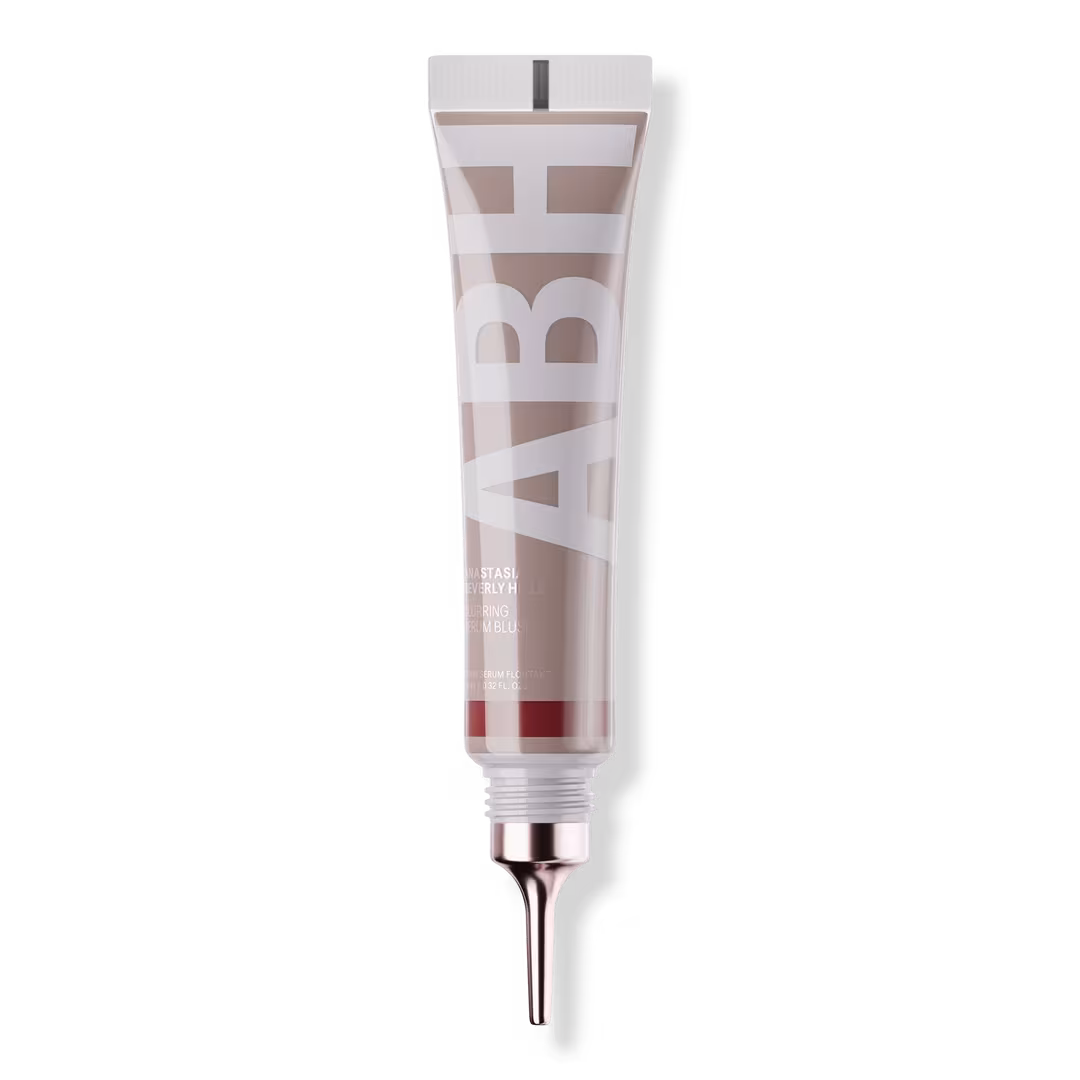 Anastasia Beverly Hills  Blurring Serum Blush