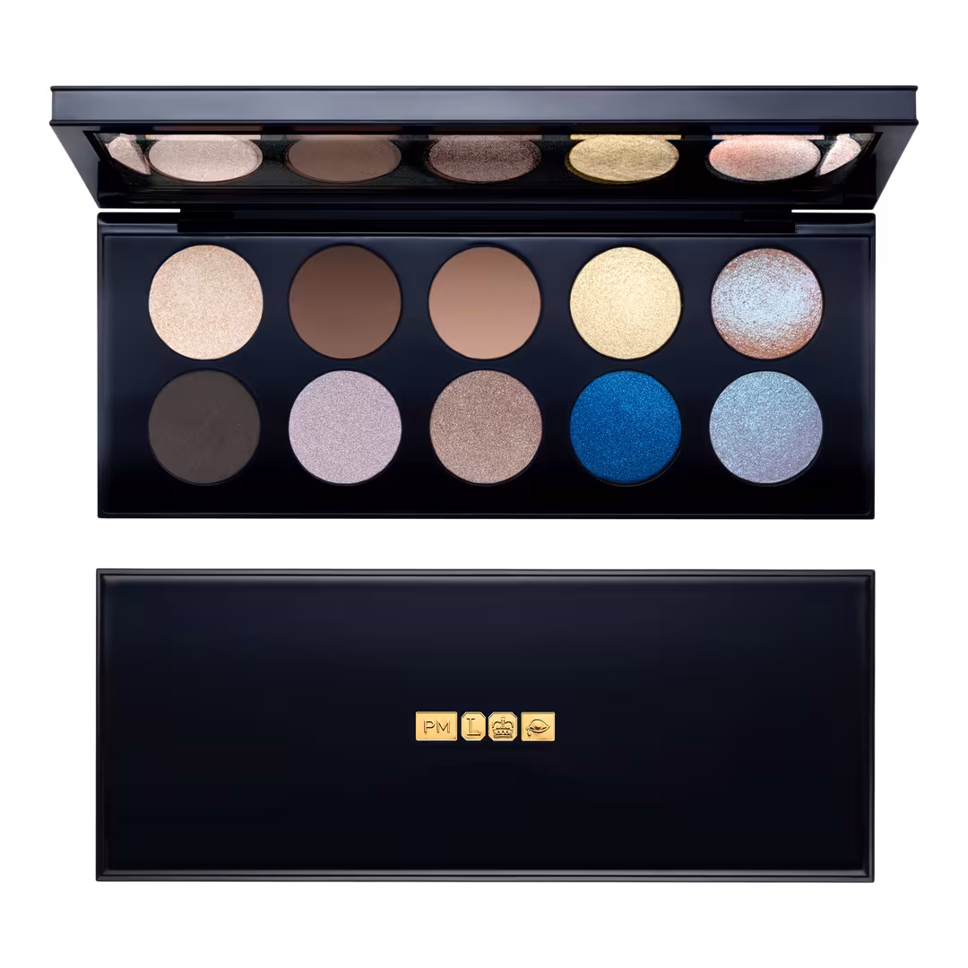 PAT McGRATH LABS  Mothership I: Subliminal