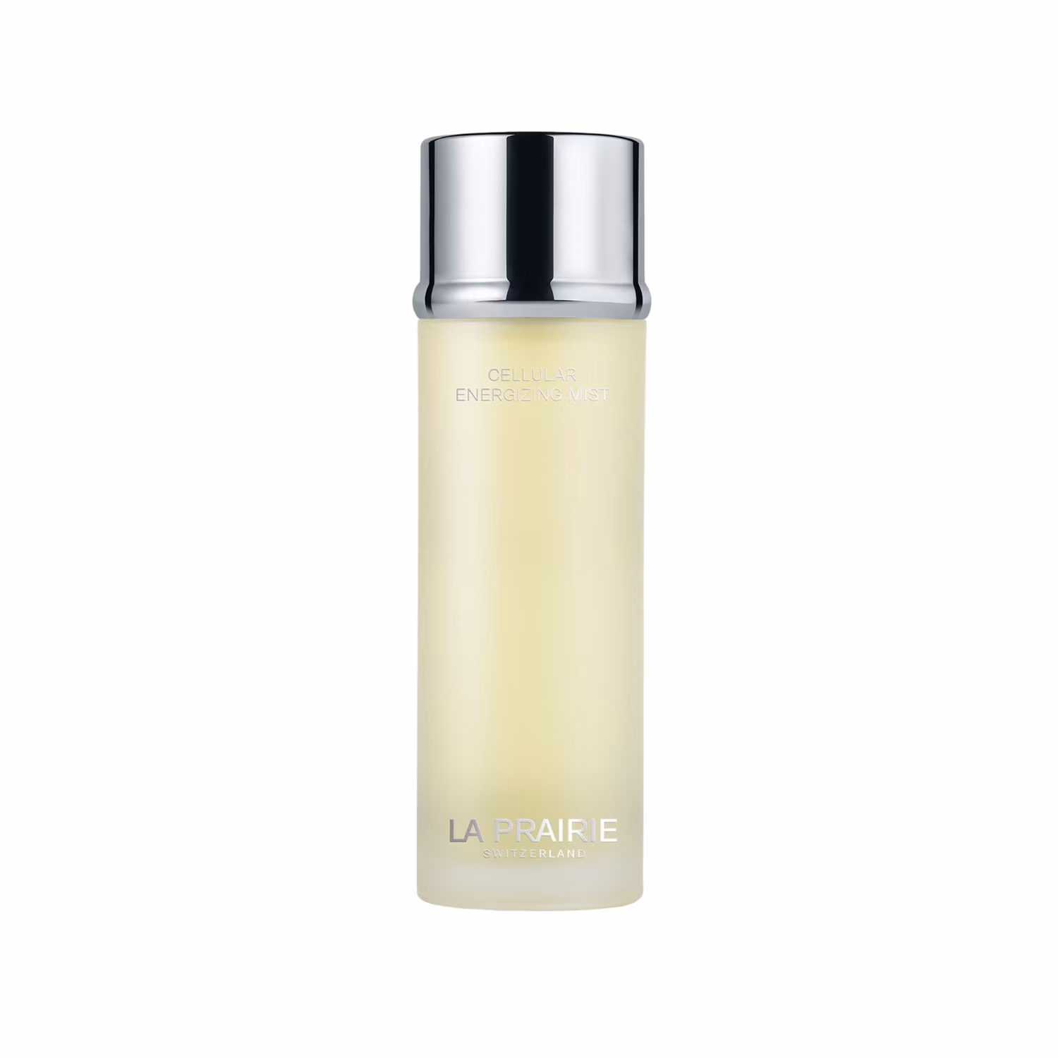 Cellular Energizing Mist