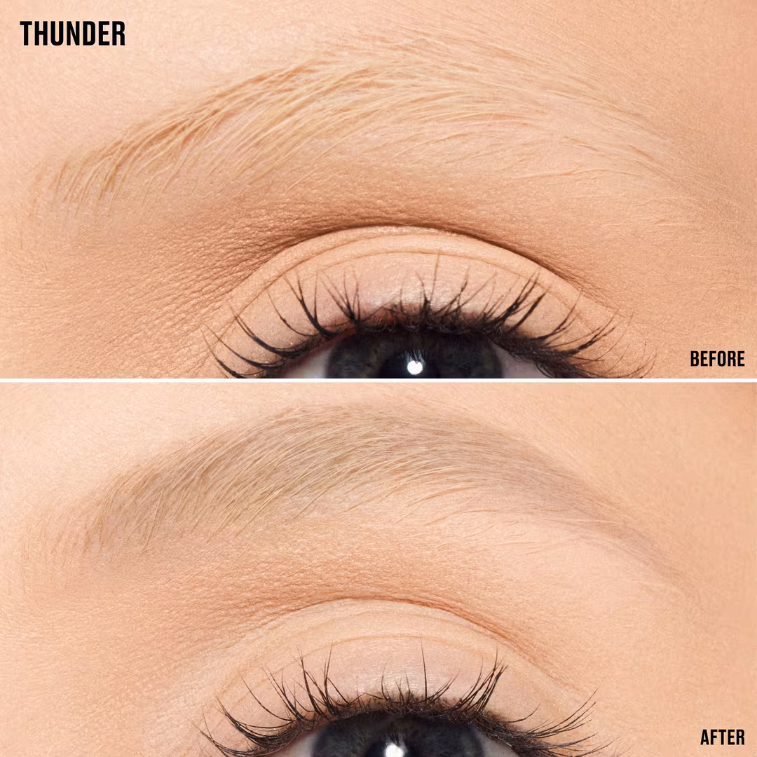 MAC  Pro Brow Styler Fill & Shade Brow Pencil