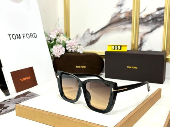 Tom Ford sunglasses 14