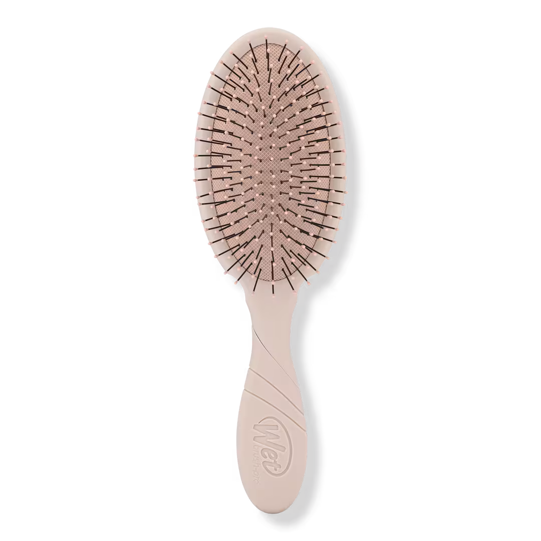 Wet Brush  Pro Detangler Neutral