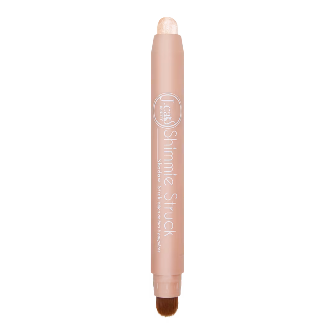 J.Cat Beauty  Shimmie Struck Shadow Sticks