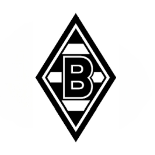 Borussia Mönchengladbach FC