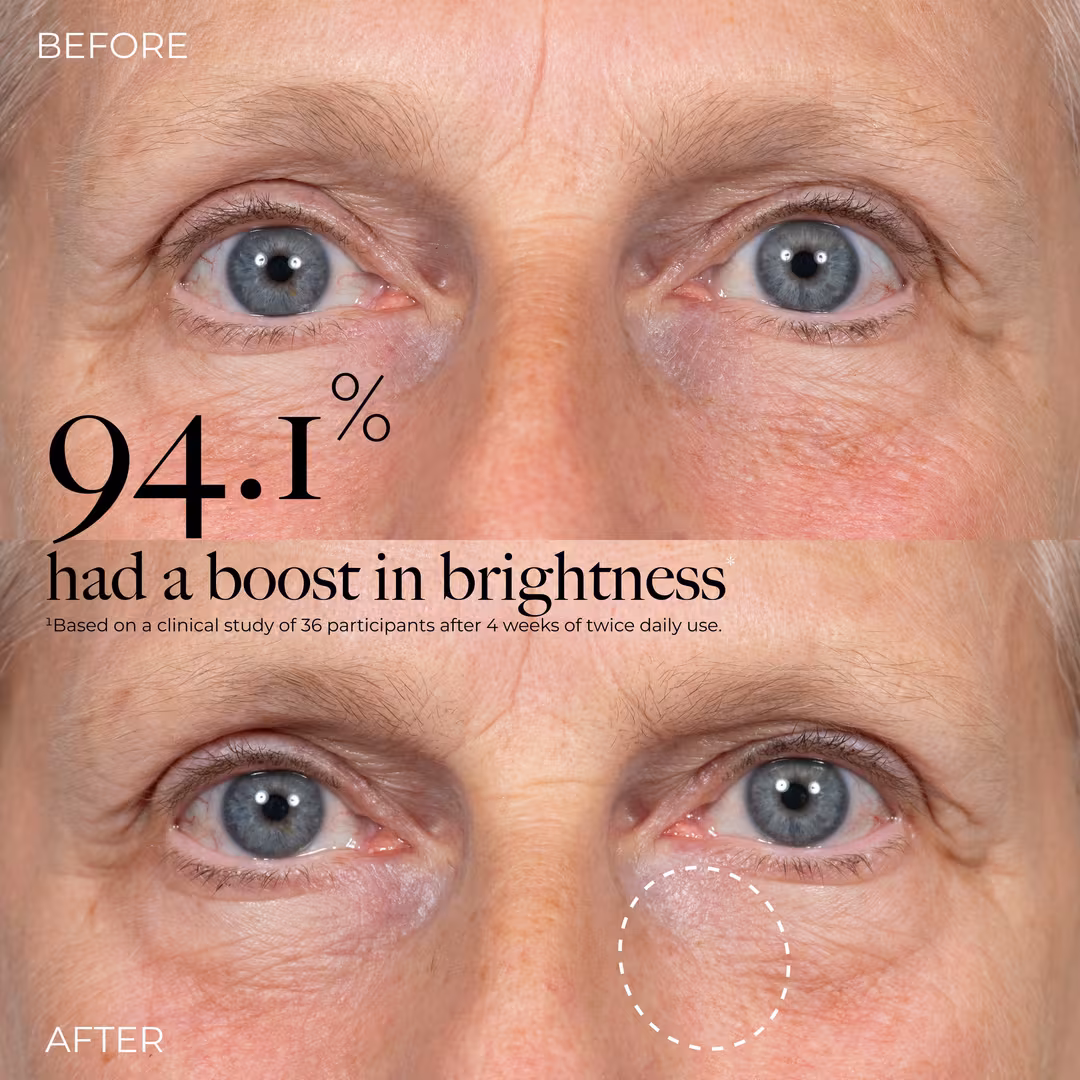 Borghese  Fluido Protettivo Advanced Spa Lift for Eyes