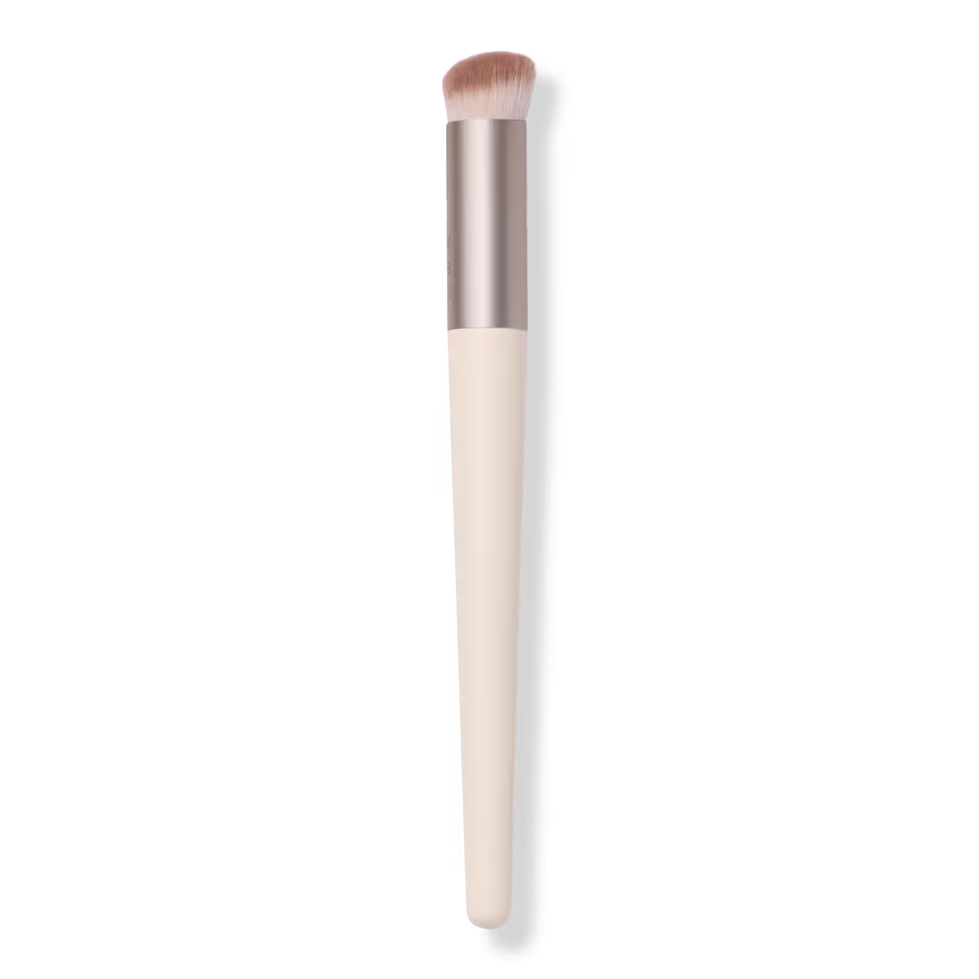 ULTA Beauty Collection  Buffing Concealer Brush 120