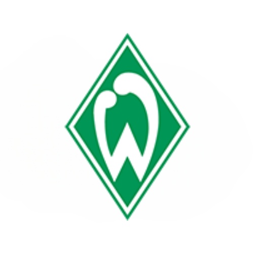 Werder Bremen FC