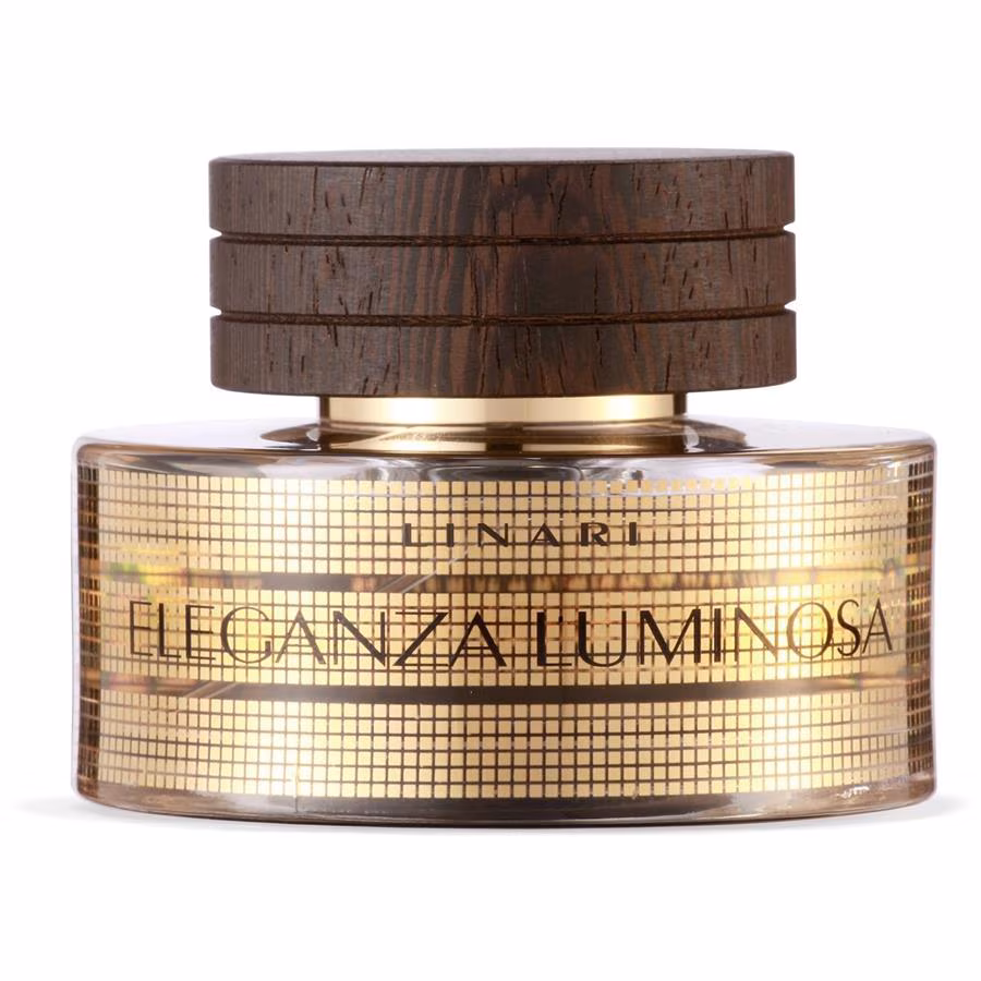 Eleganza Luminosa Eau de Parfum Spray