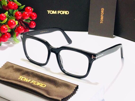 Tom Ford optical frame 16