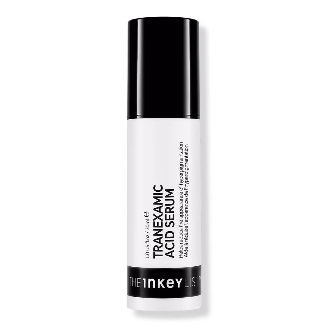 The INKEY List  Tranexamic Acid Hyperpigmentation Serum