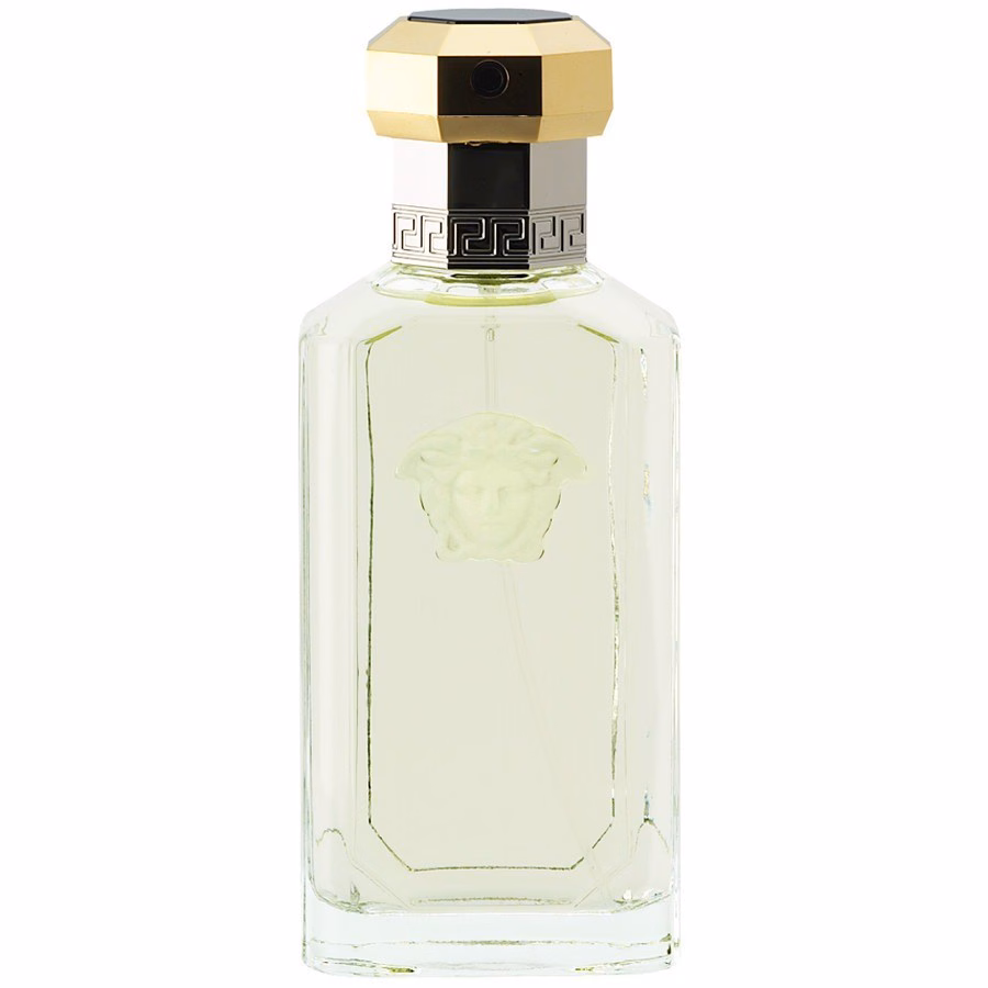Eau de Toilette