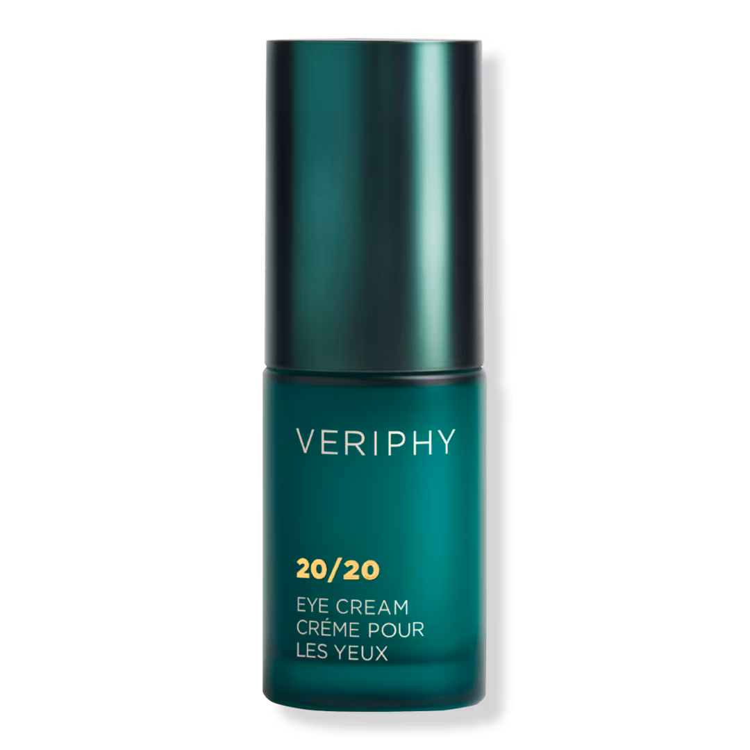 Veriphy Skincare  20/20 Eye Cream