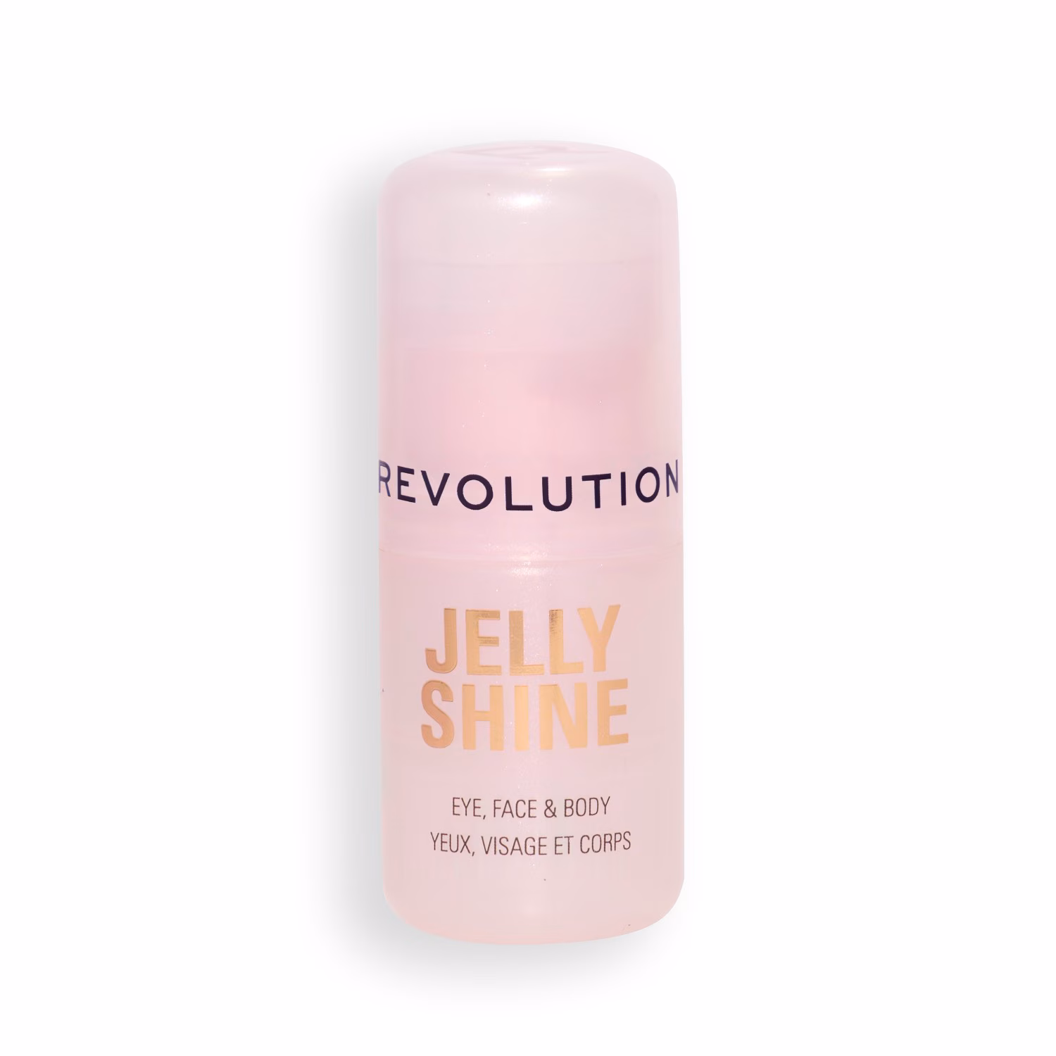 Jelly Shine Eye, Face & Body Stick