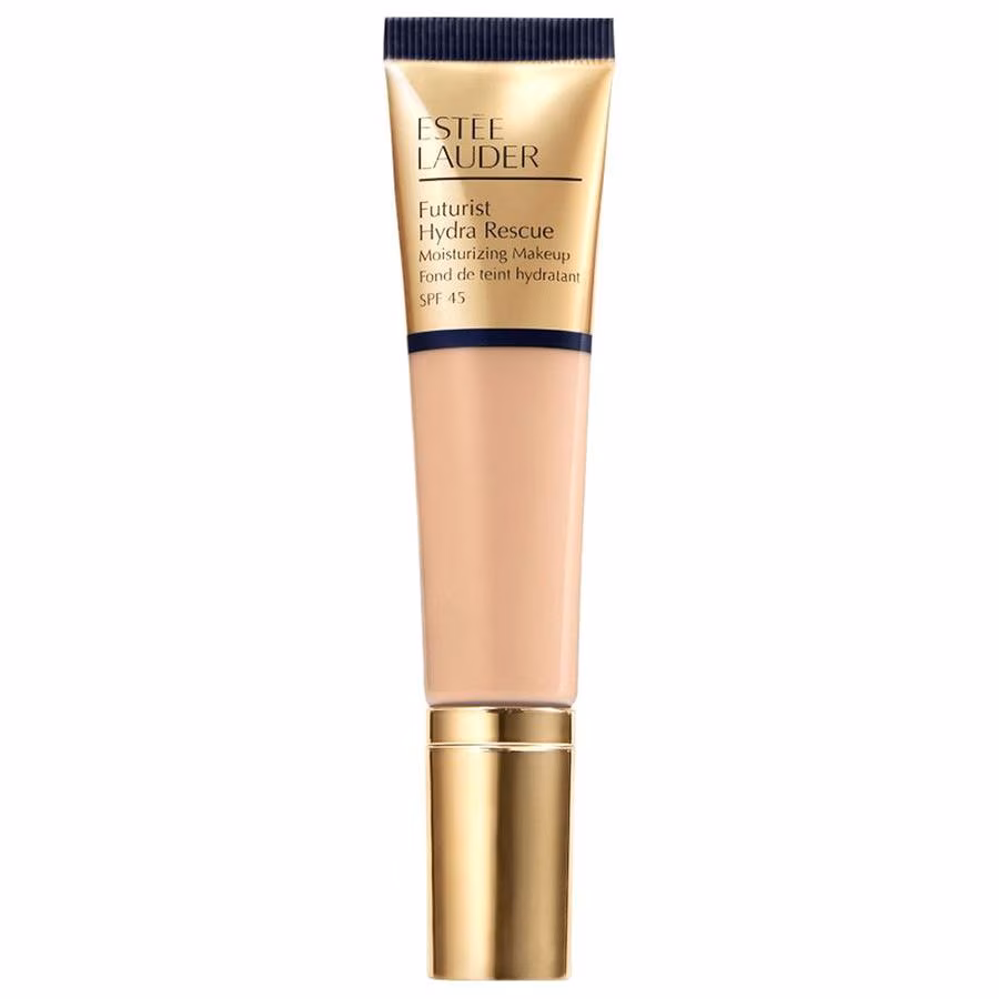 Hydra Rescue Moisturizing Makeup SPF 45