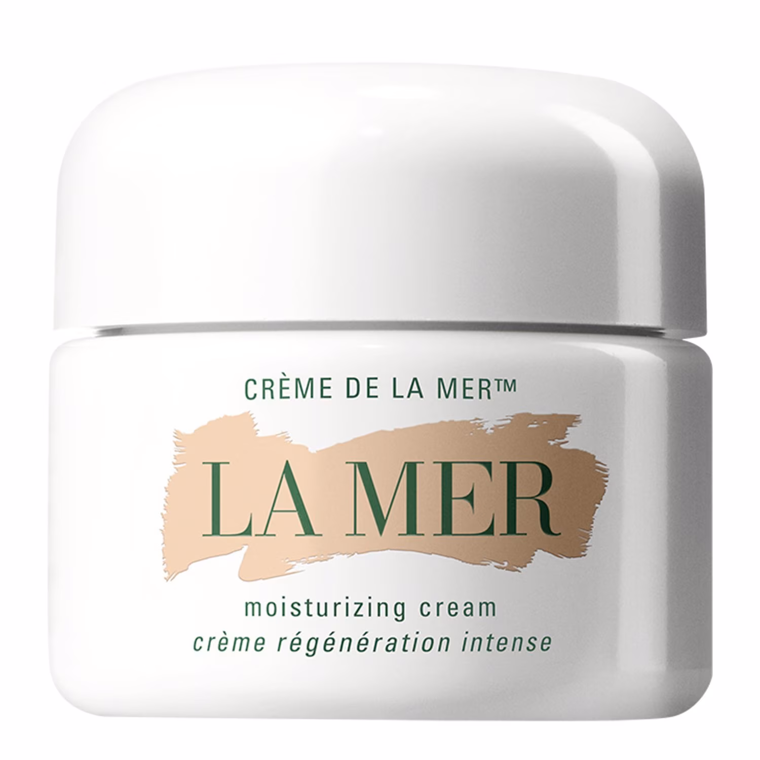 Cream