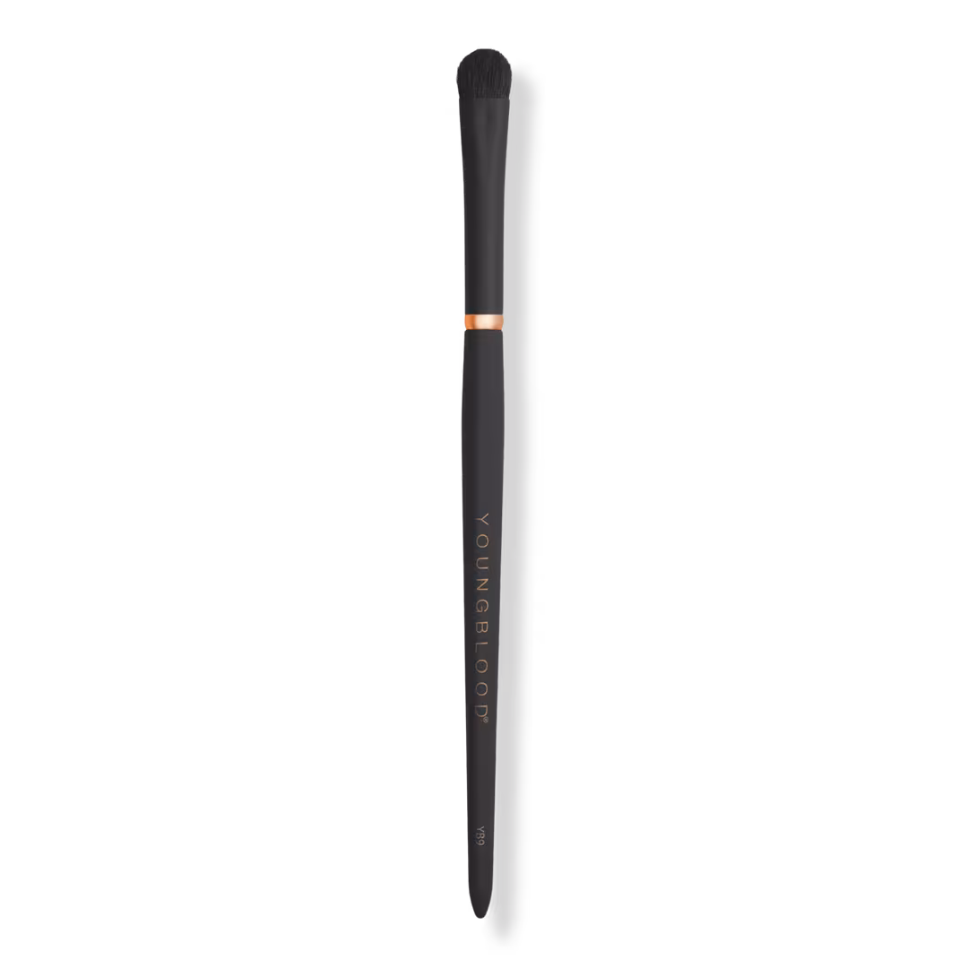 Youngblood  YB9 All-Over Shadow Luxe Brush