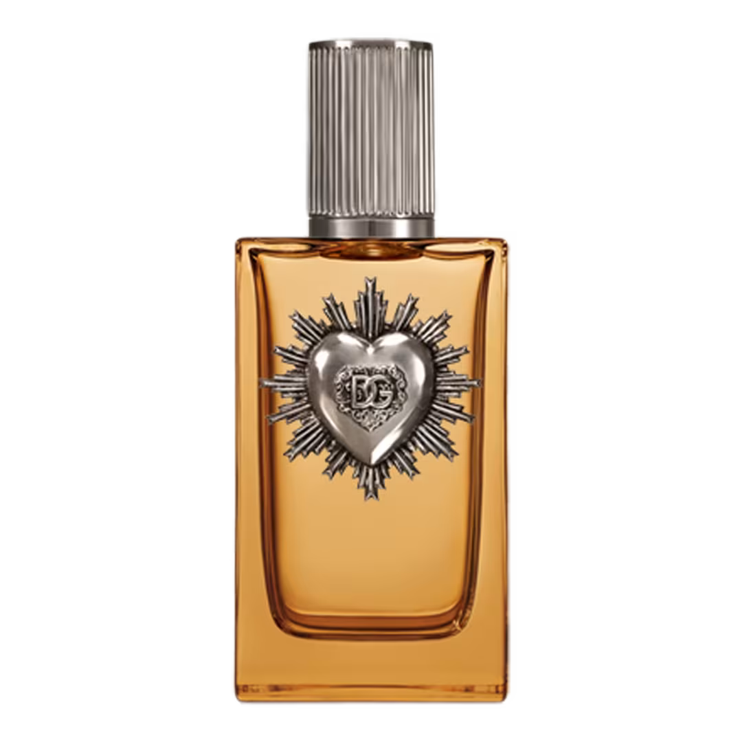 Dolce&Gabbana  Dolce&Gabbana Mini Gift Set Male
