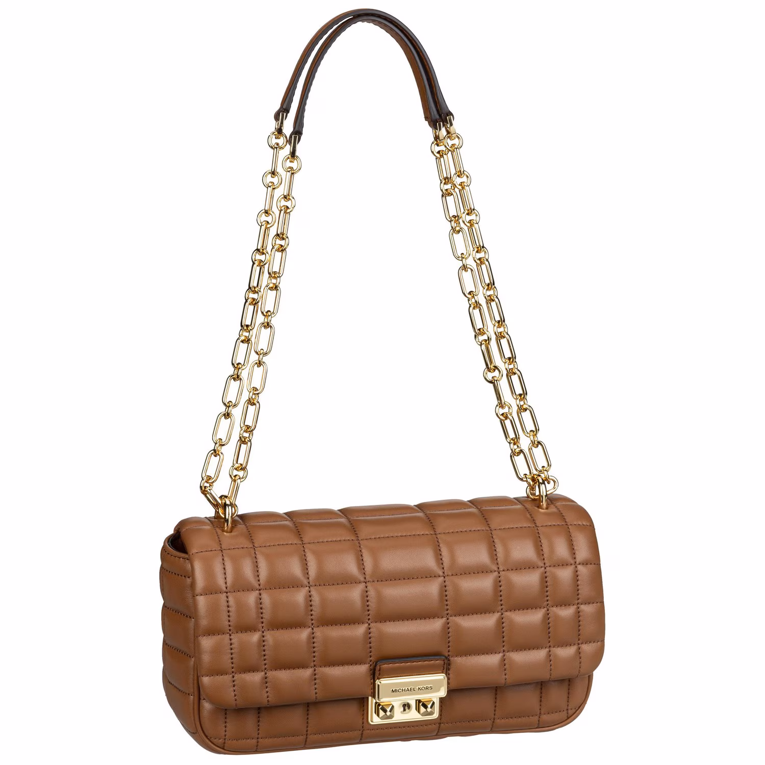 Handtasche Tribeca LG Conv Chain Shoulder Costa