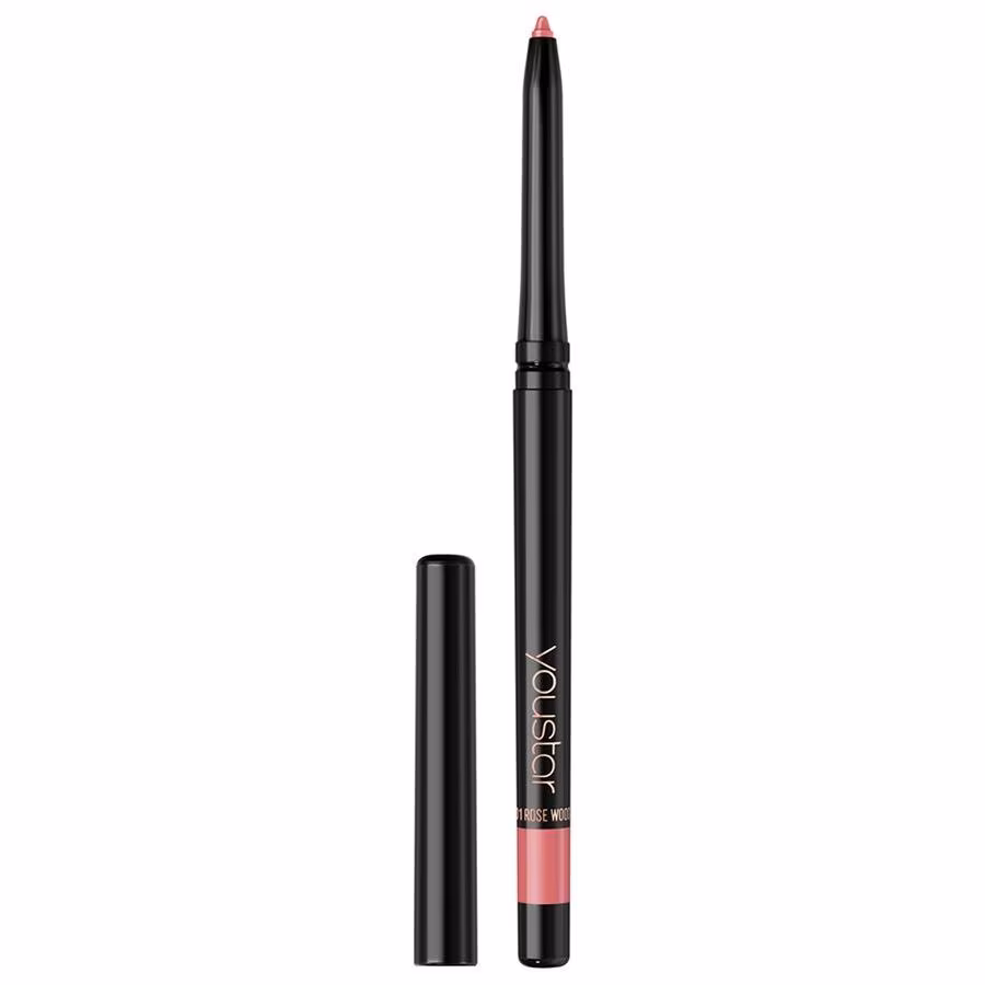 CONTOUR LIPS