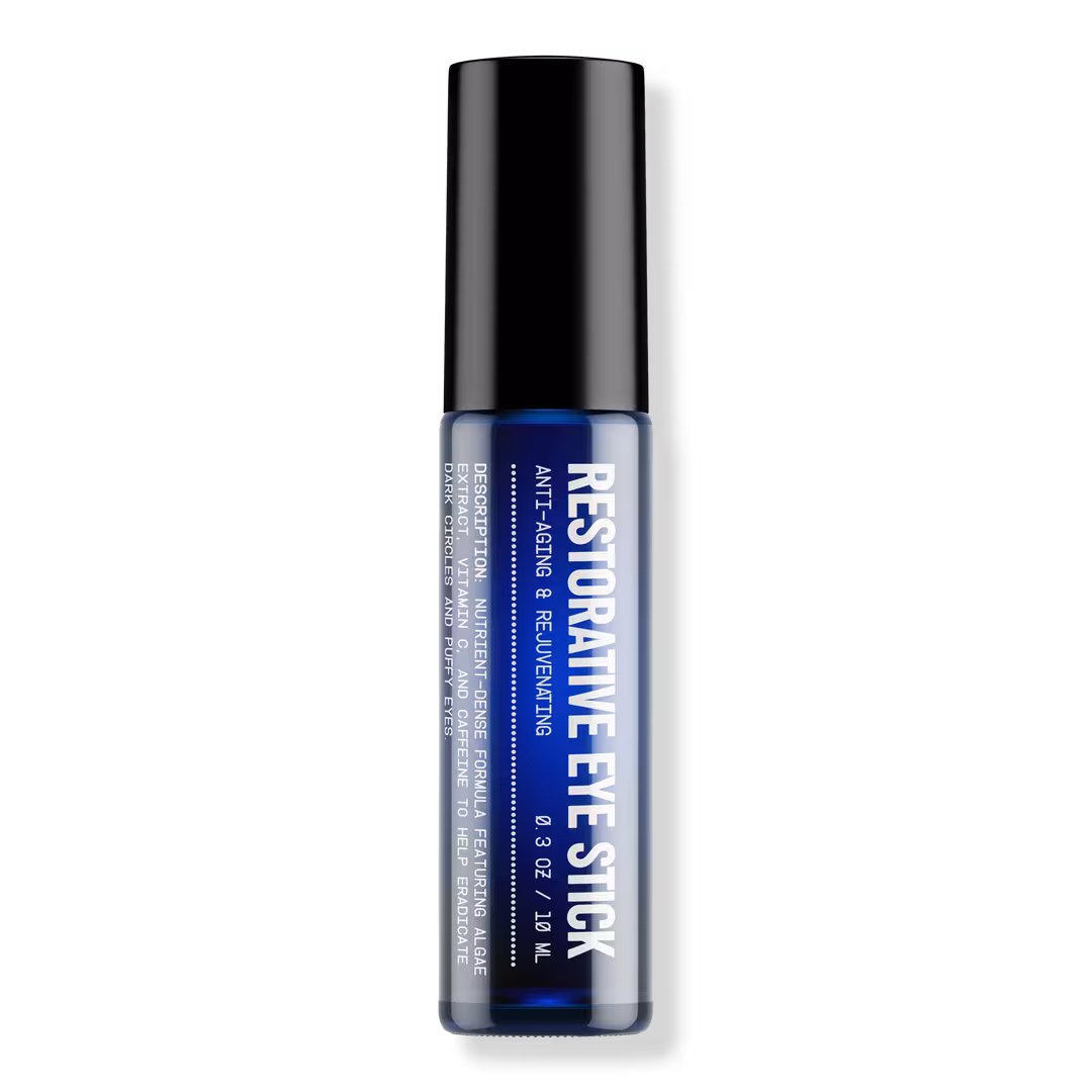 Blu Atlas  Restorative Eye Stick
