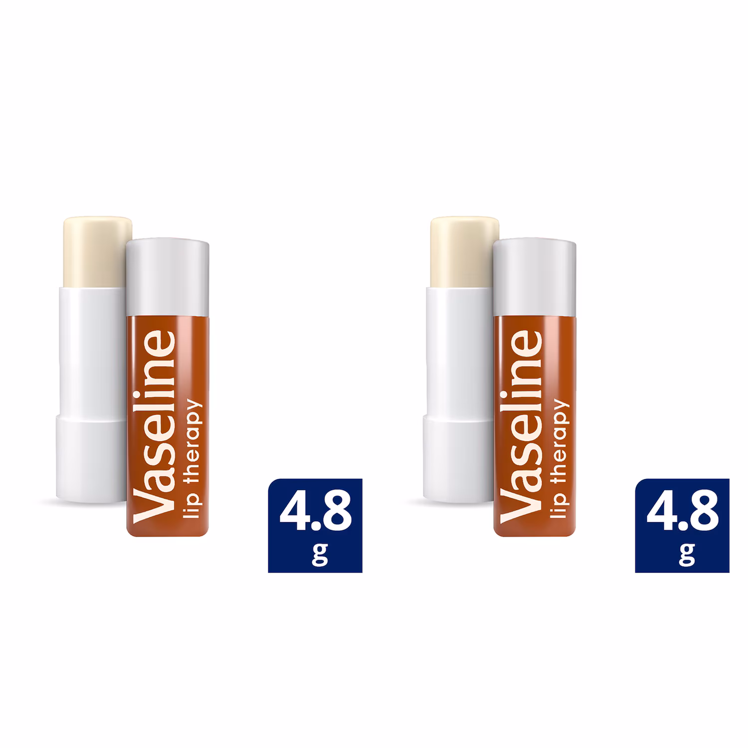 Lippenpflege-Balsamstift