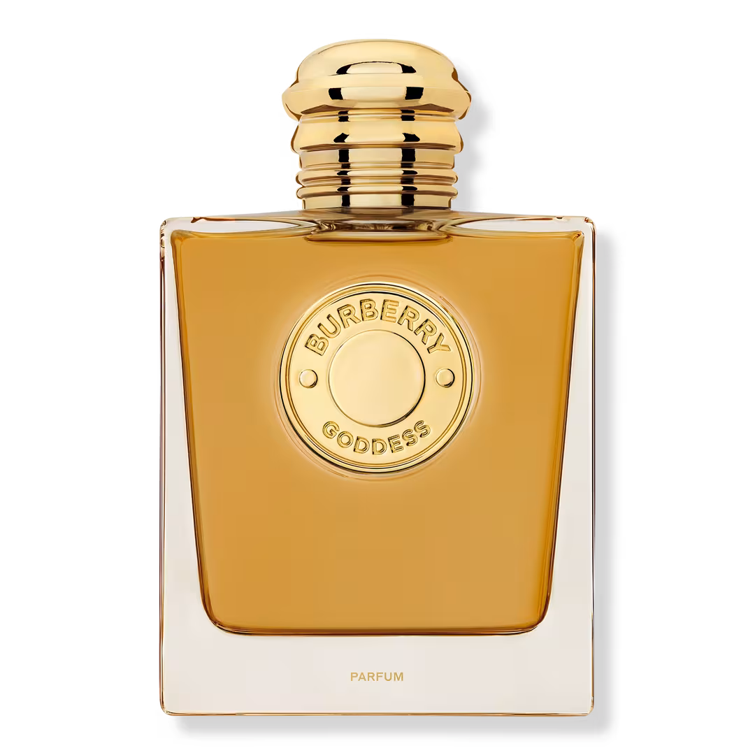 Burberry  Burberry Goddess Parfum