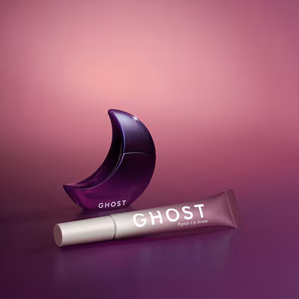 Ghost Deep Night Eau de Toilette Spray Gift Set 10ML