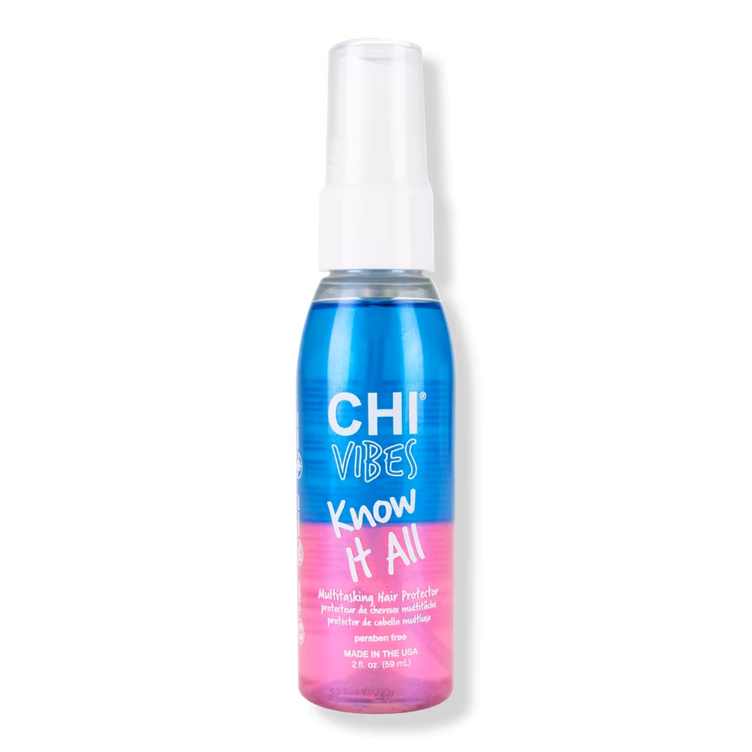 CHI  Vibes Know It All Multitasking Hair Protector