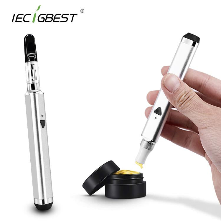 YOOL Dab Stick 510 Thread Hybrid Dab Pen