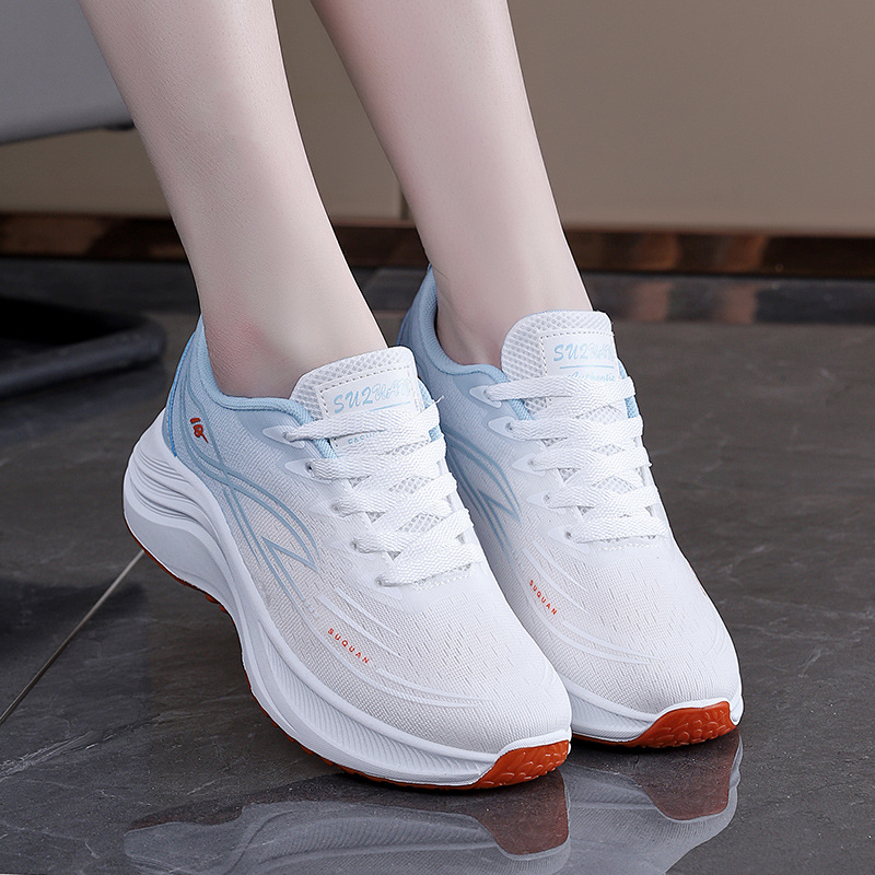K2553 Women's Running Shoes