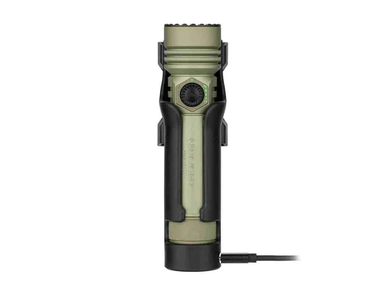 Olight Seeker Ultra EDC flashlight