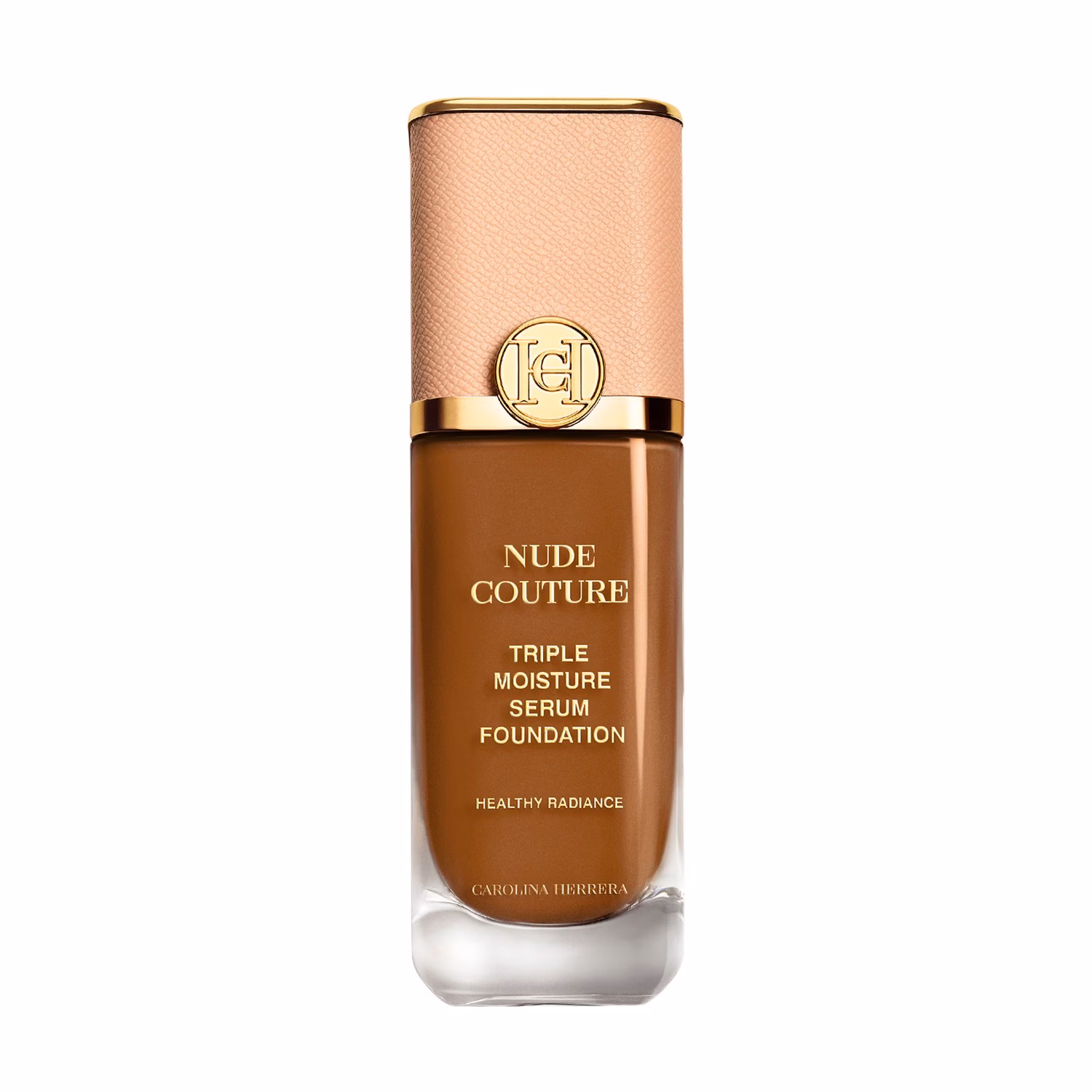Nude Couture Triple Moisture Serum