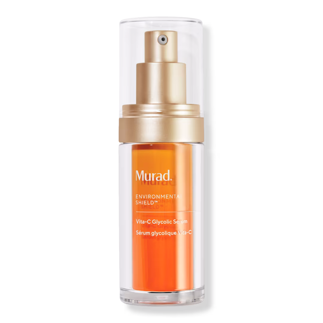 Murad  Vita-C Glycolic Serum