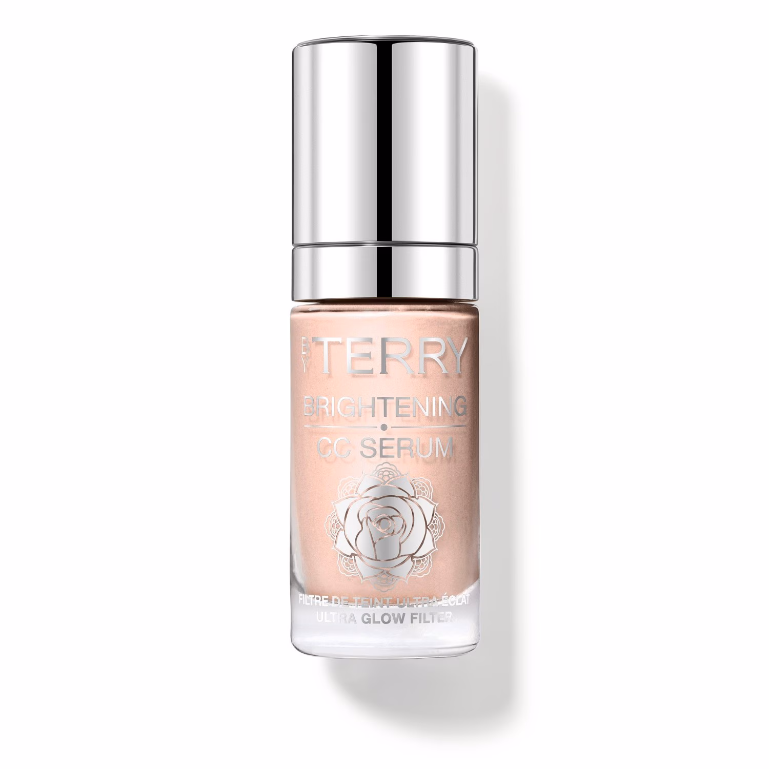 Brightening CC Serum