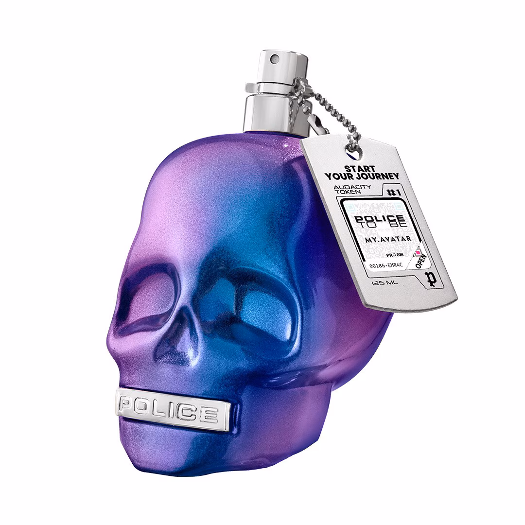 My.Avatar for Man Vapo