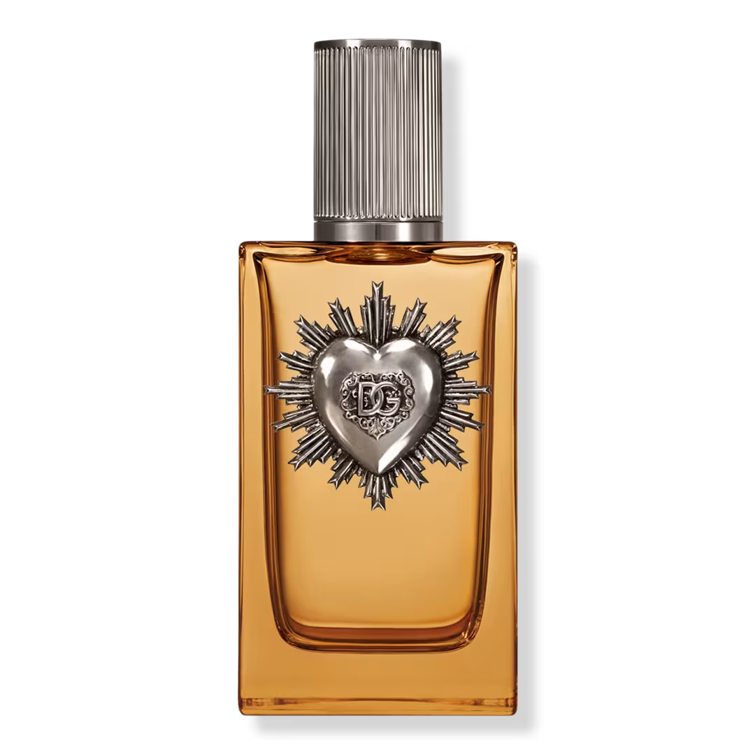 Dolce&Gabbana  Devotion For Men Parfum