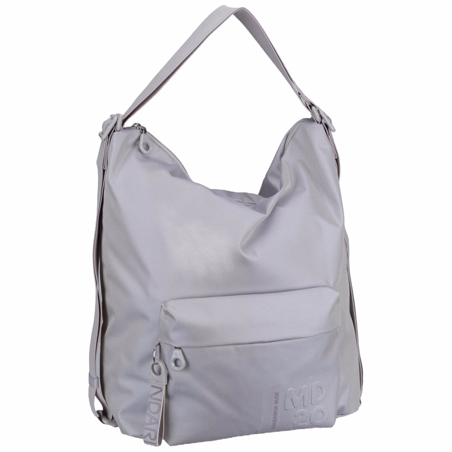 Rucksack MD20 Hobo QMT09