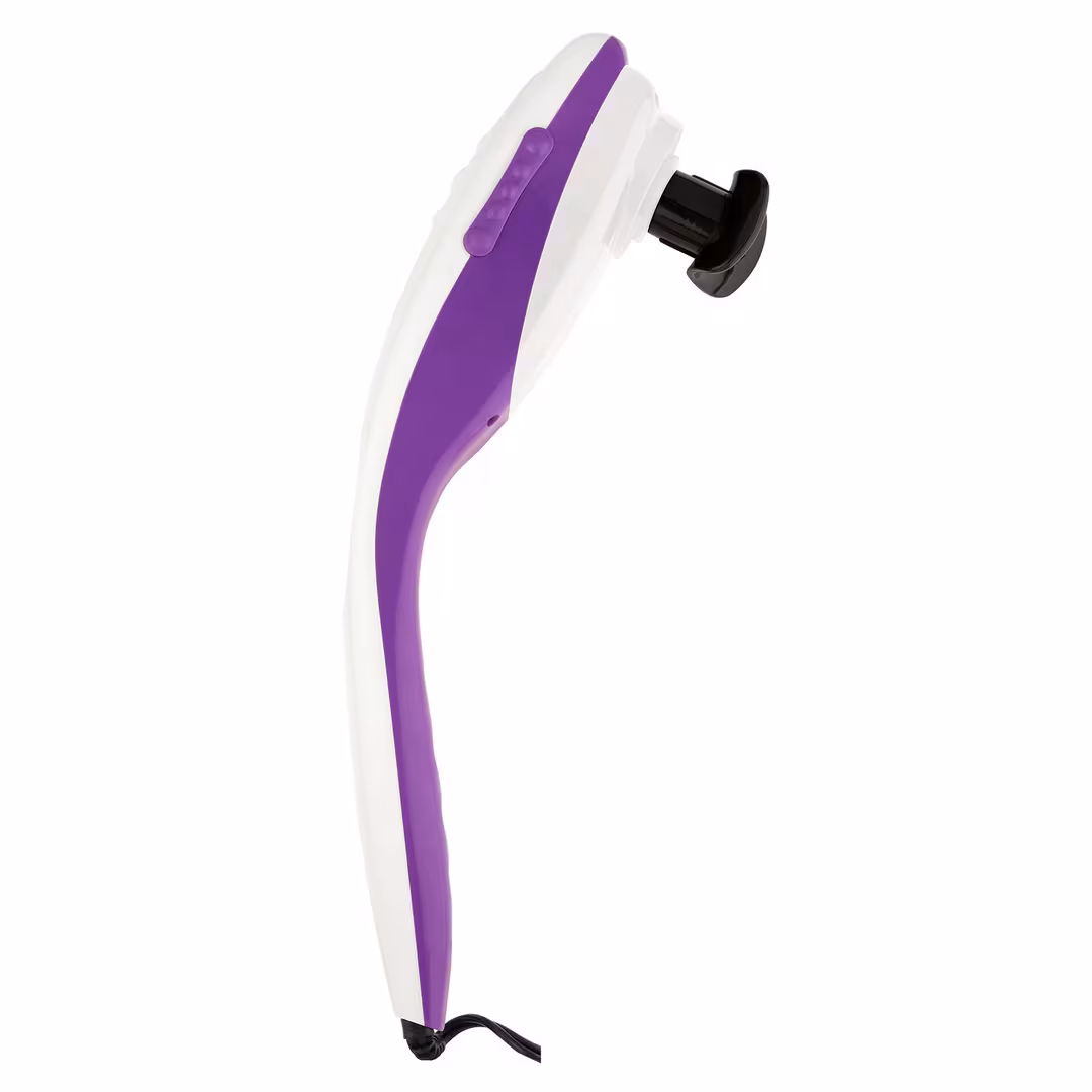 Spa Sciences  VARA Therapeutic Percussion Massager