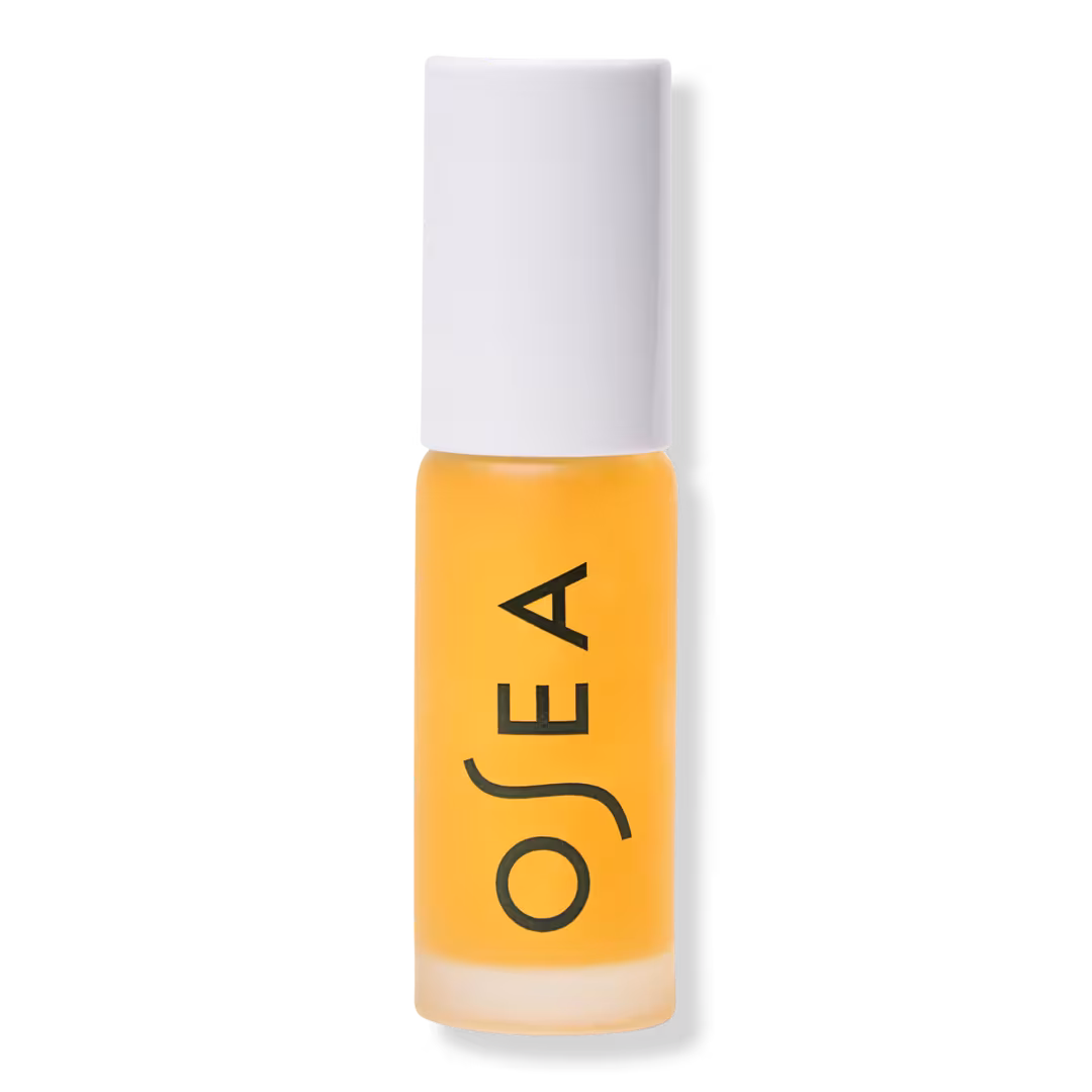 OSEA  Hyaluronic Acid Lip Oil Booster