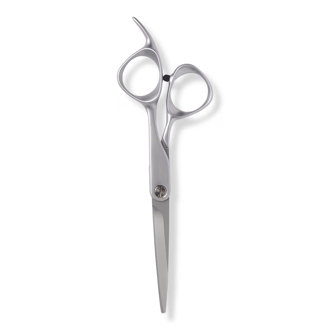 Fromm  Transform 5.75'' Shear