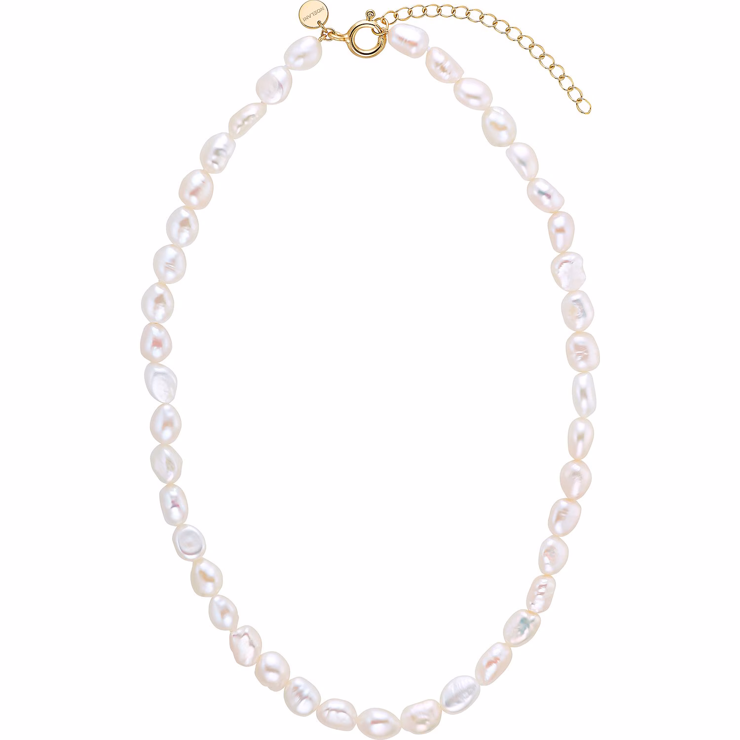 Kette 925er Silber