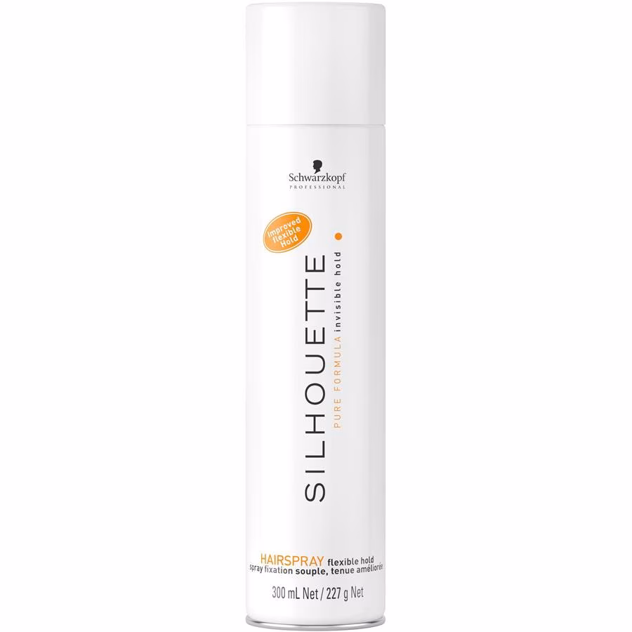 Flexible Hold Haarspray
