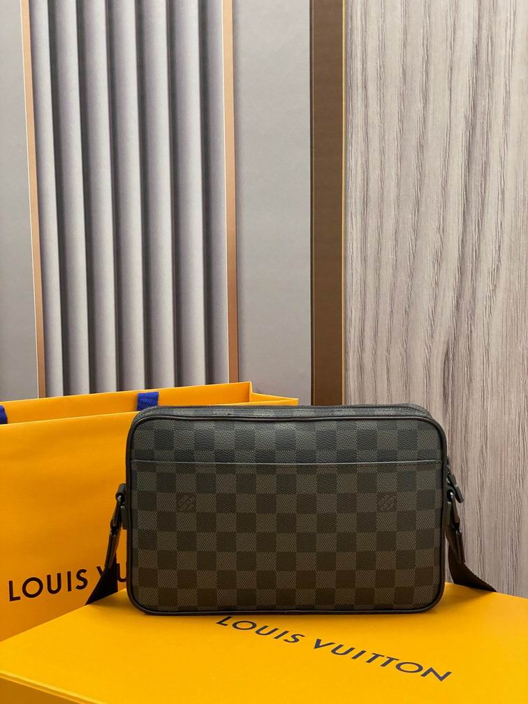 LV Alpha N40364 26x17x5cm gf