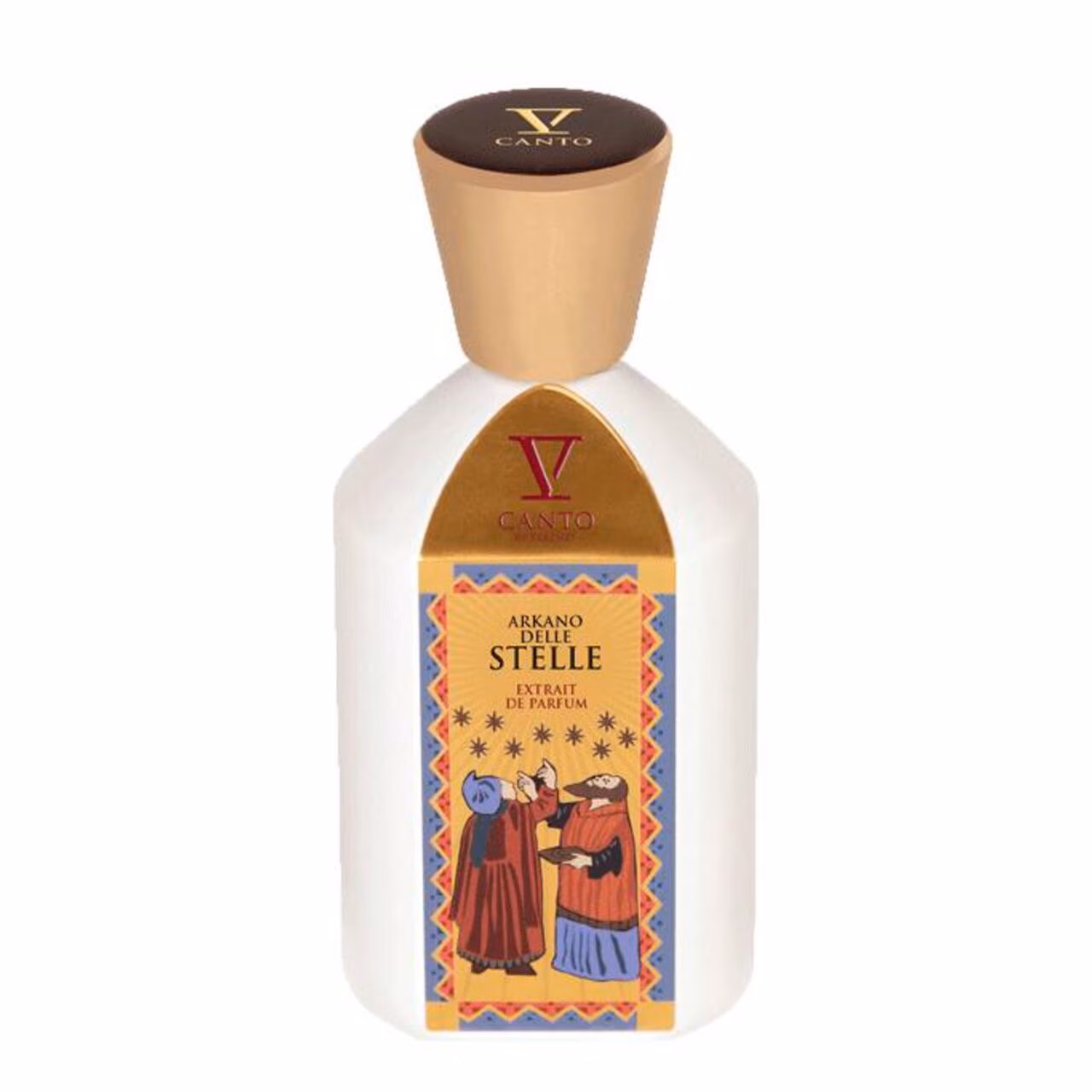 Arkano delle Stelle Extrait de Parfum