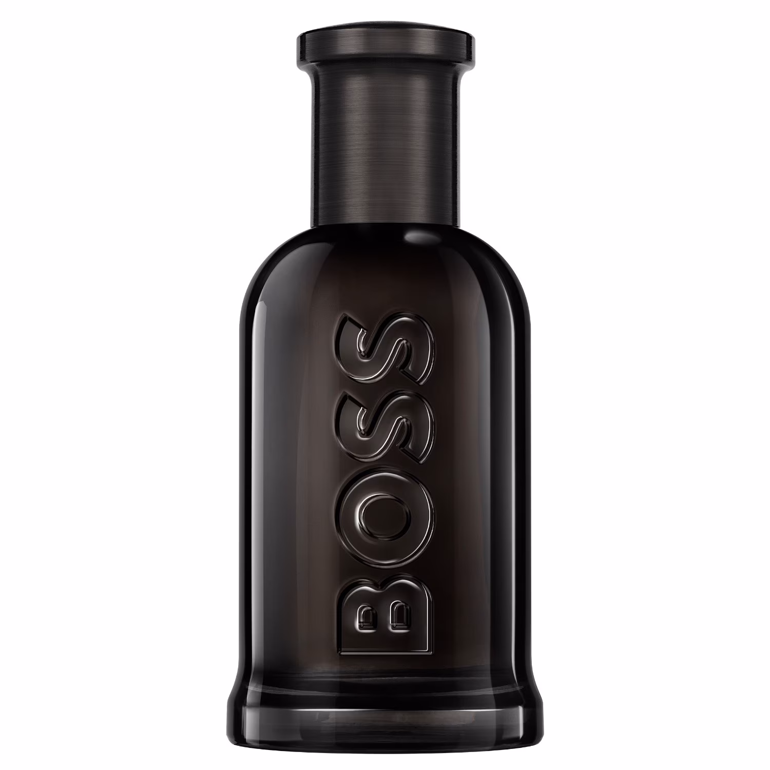 Parfum