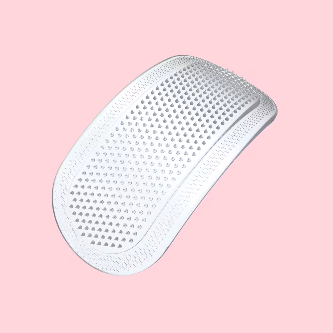 Peace Out  Microneedling Anti-Wrinkle Retinol Patches