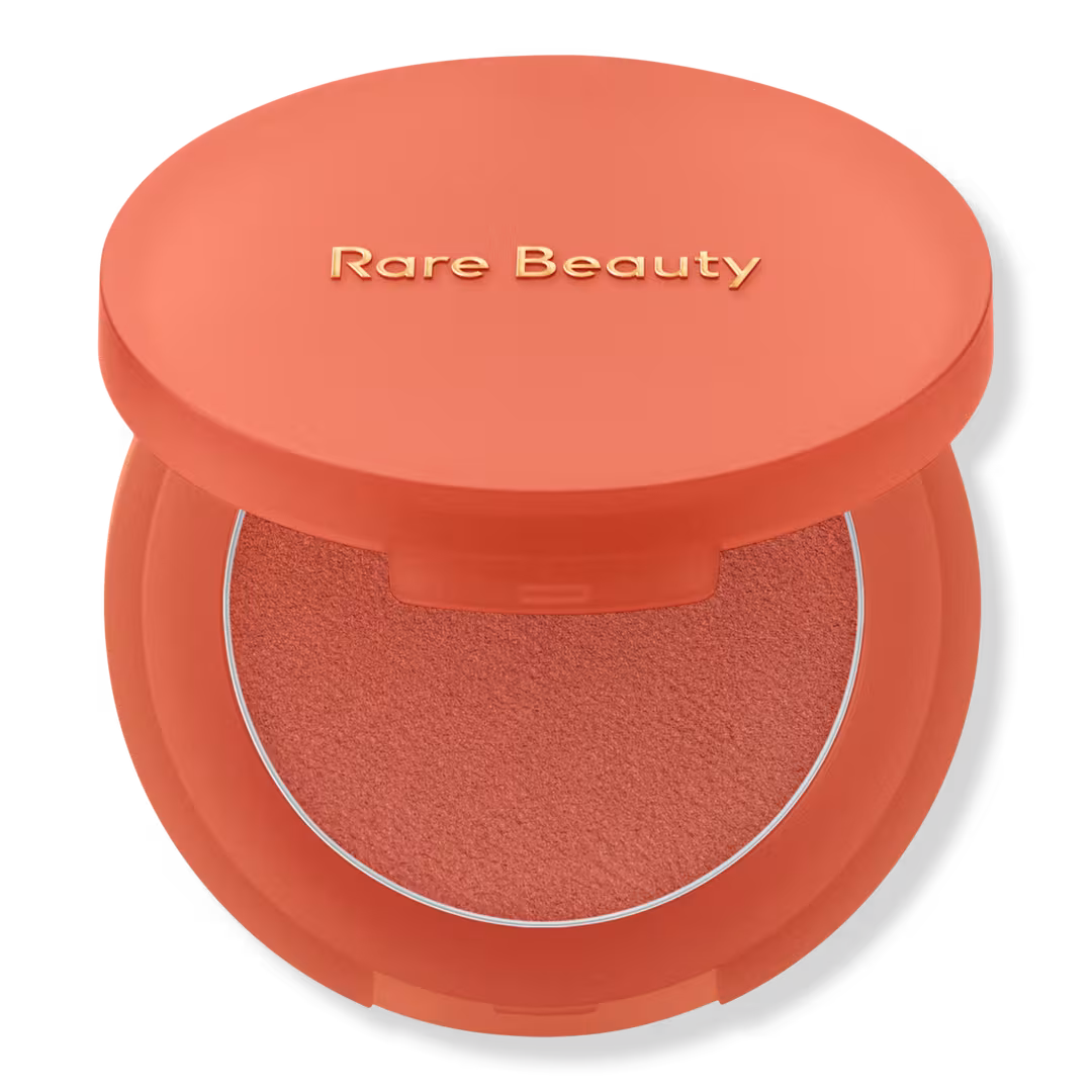 Rare Beauty  Soft Pinch Matte Bouncy Blush Mini